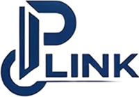 PLink Logo