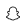 Snapchat