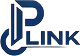 Procurement Link