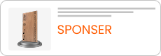sponsor